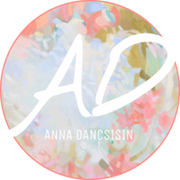 Anna Dancsisin