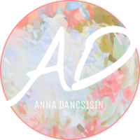 Anna Dancsisin
